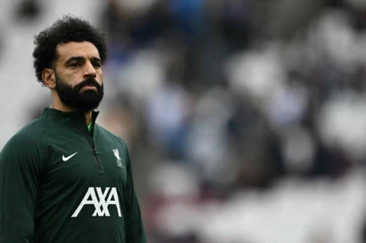 تقارير: ليفربول يراقب لاعبا من "تشامبيونشيب" لتعويض محمد صلاح